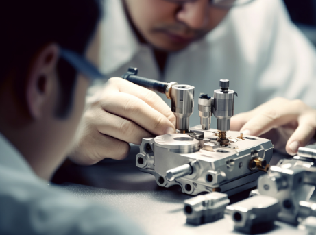 NG������(�Ϲ�)�ٷ���վ-�ֻ���app����