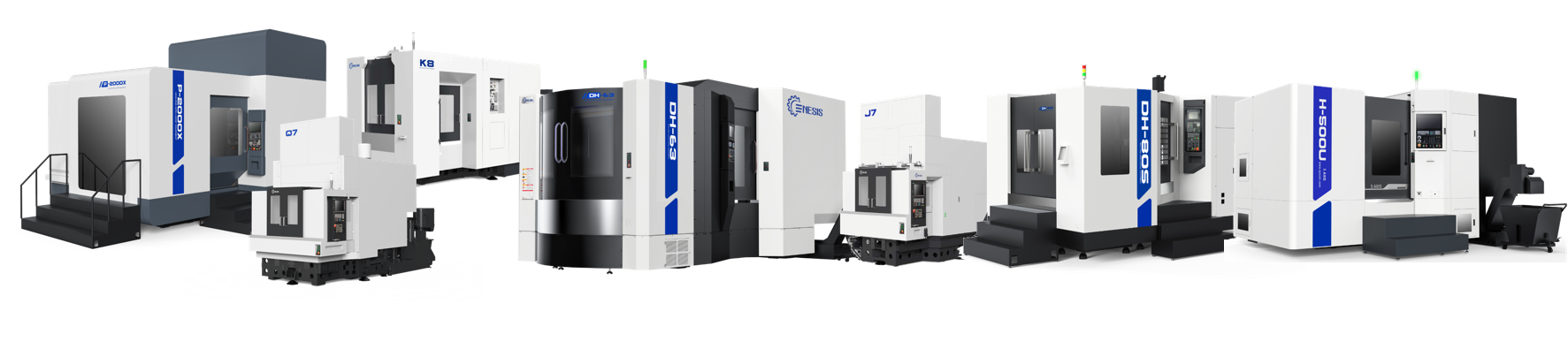 NG������(�Ϲ�)�ٷ���վ-�ֻ���app����