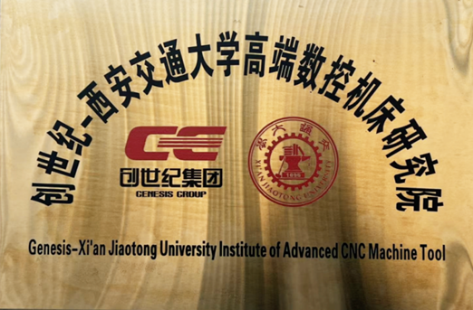 NG������(�Ϲ�)�ٷ���վ-�ֻ���app����