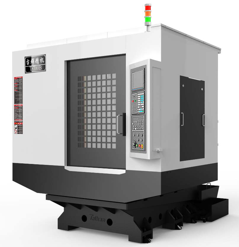 NG������(�Ϲ�)�ٷ���վ-�ֻ���app����