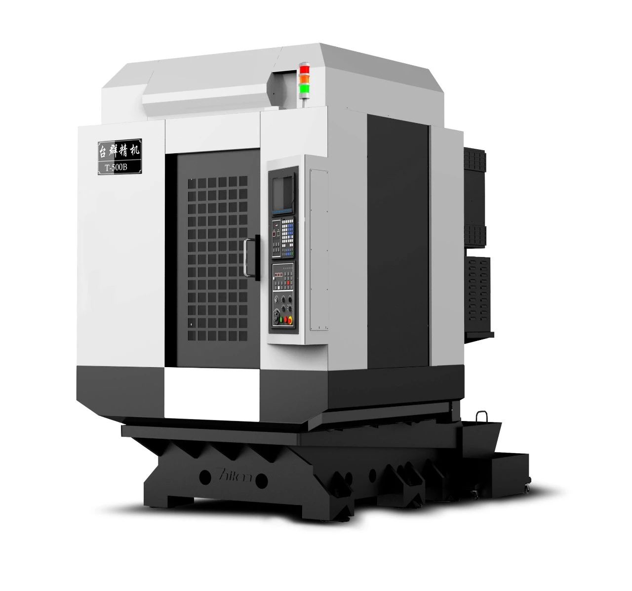 NG������(�Ϲ�)�ٷ���վ-�ֻ���app����