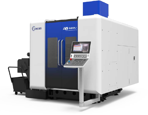 NG������(�Ϲ�)�ٷ���վ-�ֻ���app����