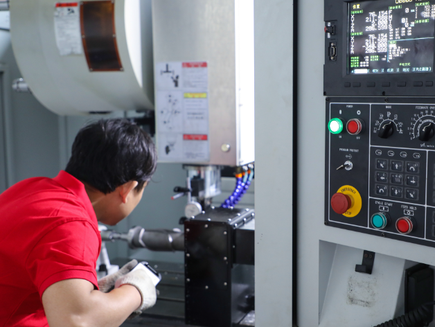 NG������(�Ϲ�)�ٷ���վ-�ֻ���app����