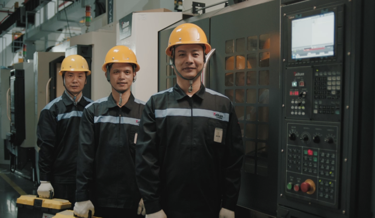 NG������(�Ϲ�)�ٷ���վ-�ֻ���app����