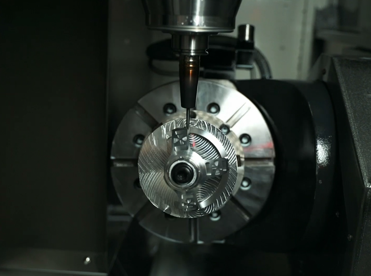 NG������(�Ϲ�)�ٷ���վ-�ֻ���app����