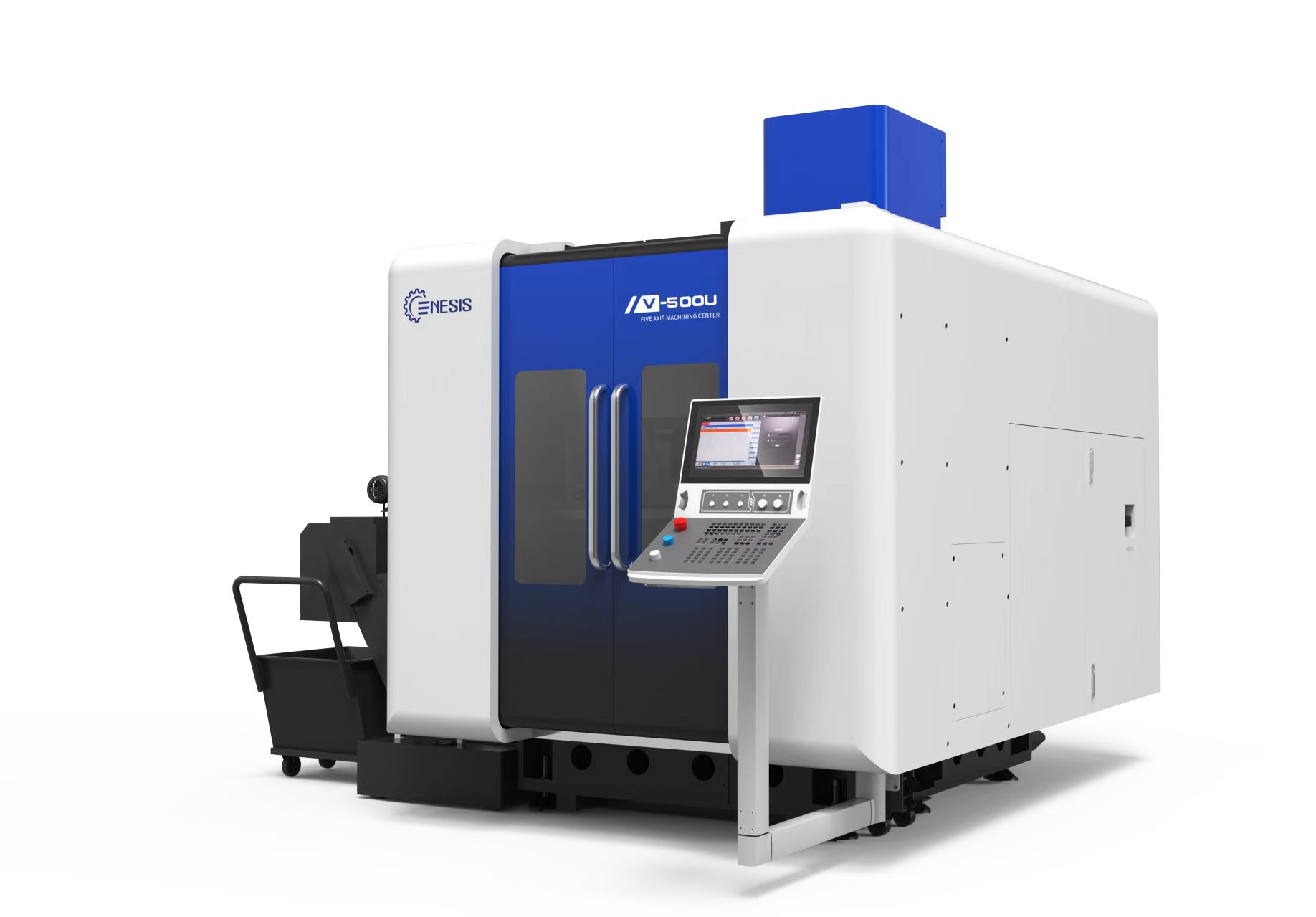 NG������(�Ϲ�)�ٷ���վ-�ֻ���app����