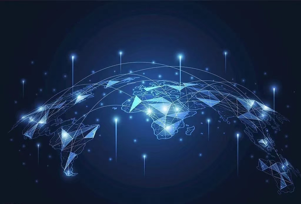 NGÌåÓý¡¤(ÄϹ¬)¹Ù·½ÍøÕ¾-ÊÖ»ú°æappÏÂÔØ