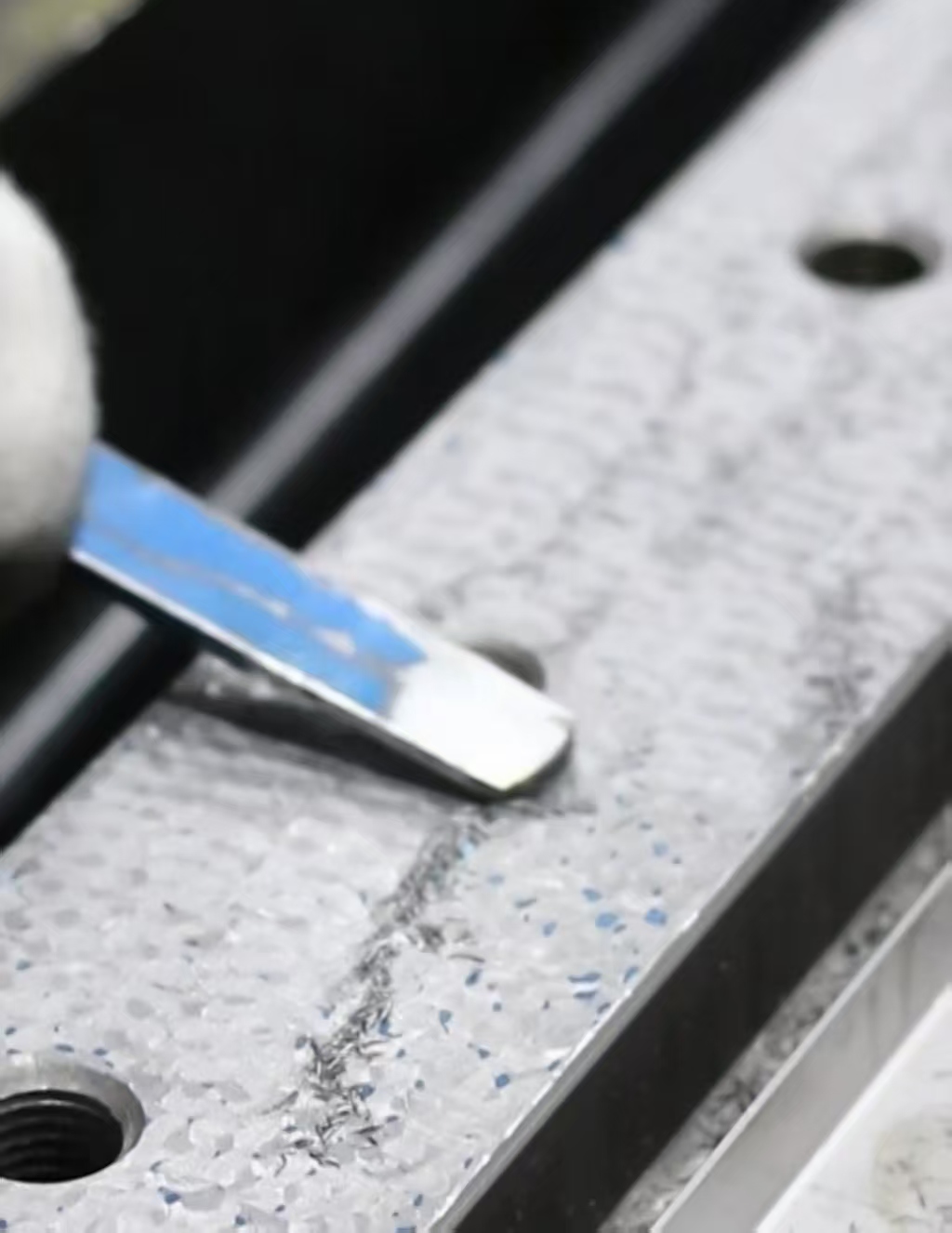 NGÌåÓý¡¤(ÄϹ¬)¹Ù·½ÍøÕ¾-ÊÖ»ú°æappÏÂÔØ