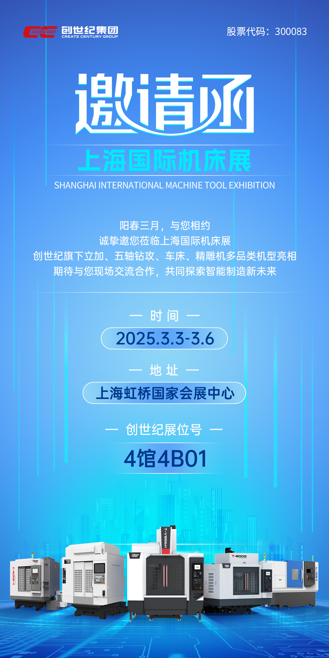 NG������(�Ϲ�)�ٷ���վ-�ֻ���app����