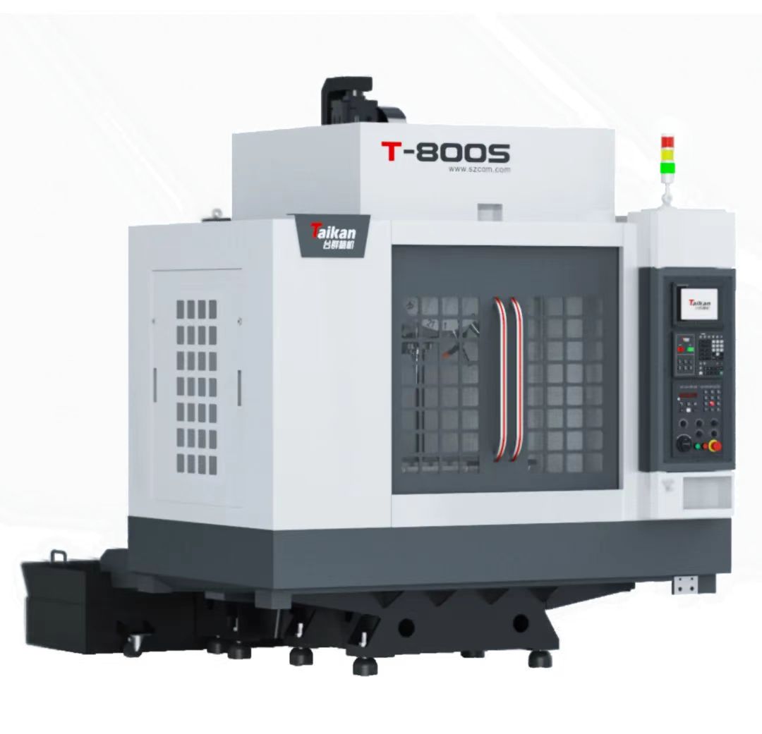 NG������(�Ϲ�)�ٷ���վ-�ֻ���app����