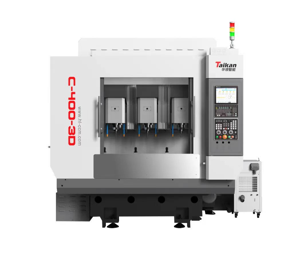 NG������(�Ϲ�)�ٷ���վ-�ֻ���app����