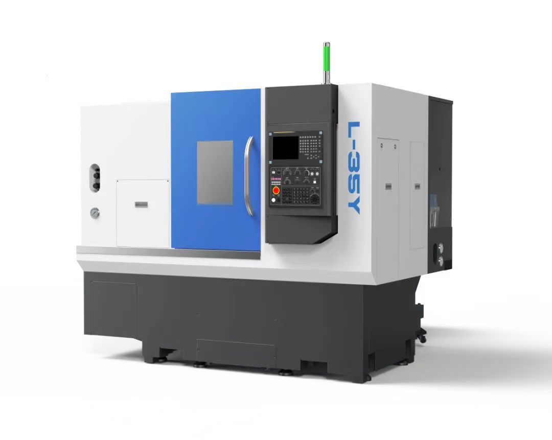 NG������(�Ϲ�)�ٷ���վ-�ֻ���app����