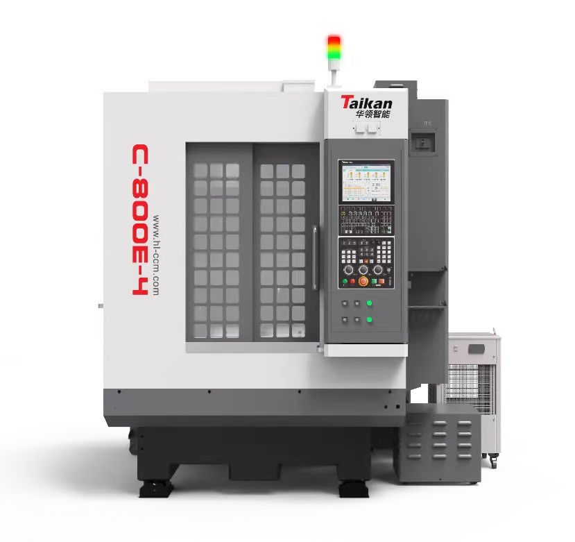 NG������(�Ϲ�)�ٷ���վ-�ֻ���app����