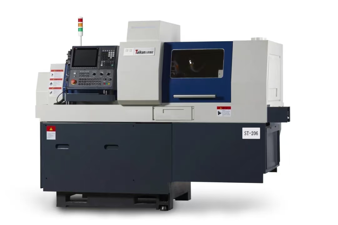 NG������(�Ϲ�)�ٷ���վ-�ֻ���app����