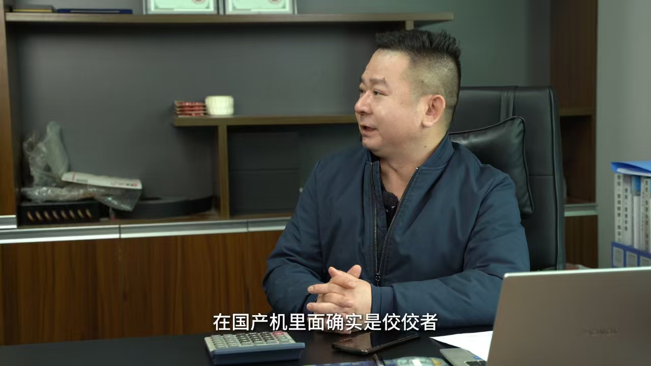 NG体育·(南宫)官方网站-手机版app下载