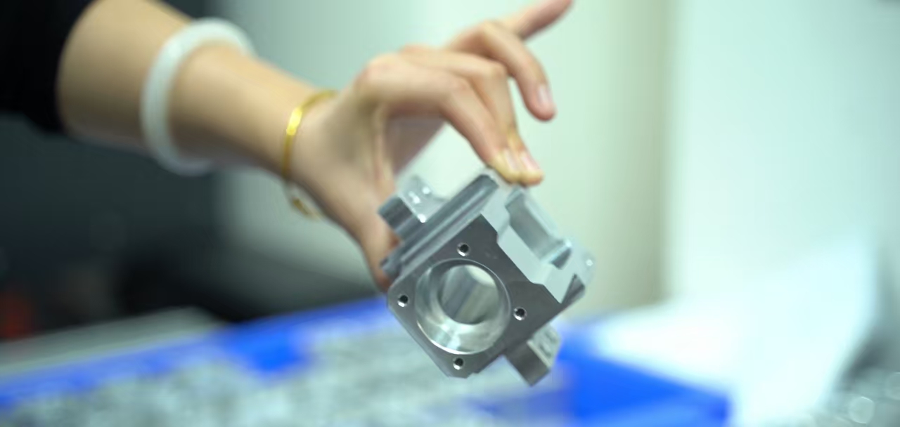 NG体育·(南宫)官方网站-手机版app下载