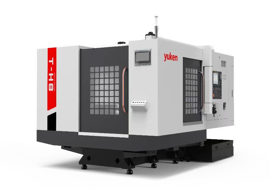 NG������(�Ϲ�)�ٷ���վ-�ֻ���app����