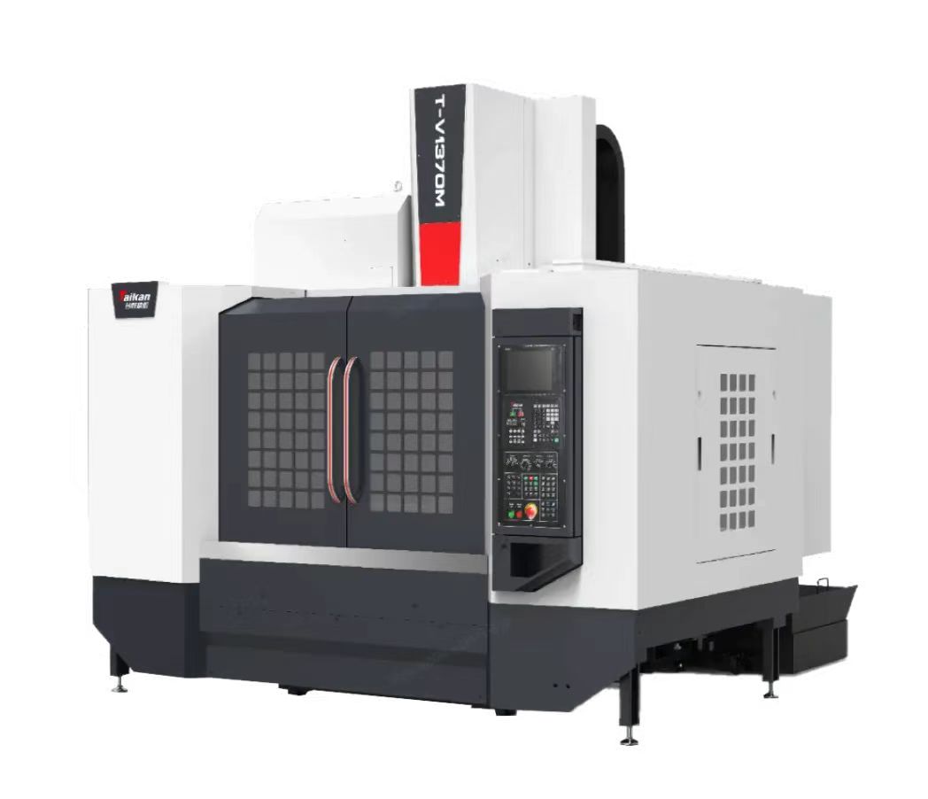 NG������(�Ϲ�)�ٷ���վ-�ֻ���app����