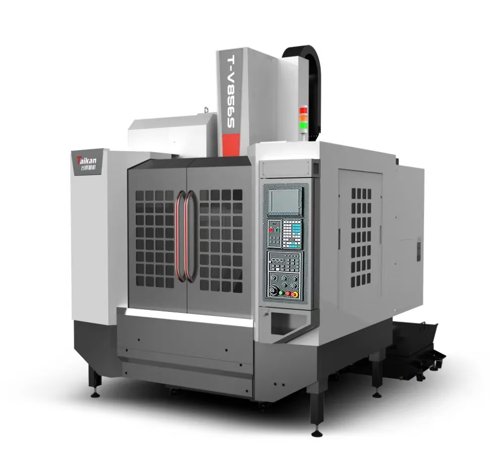 NG������(�Ϲ�)�ٷ���վ-�ֻ���app����