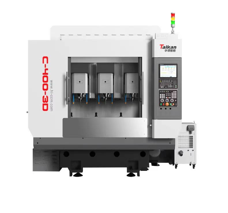 NG������(�Ϲ�)�ٷ���վ-�ֻ���app����