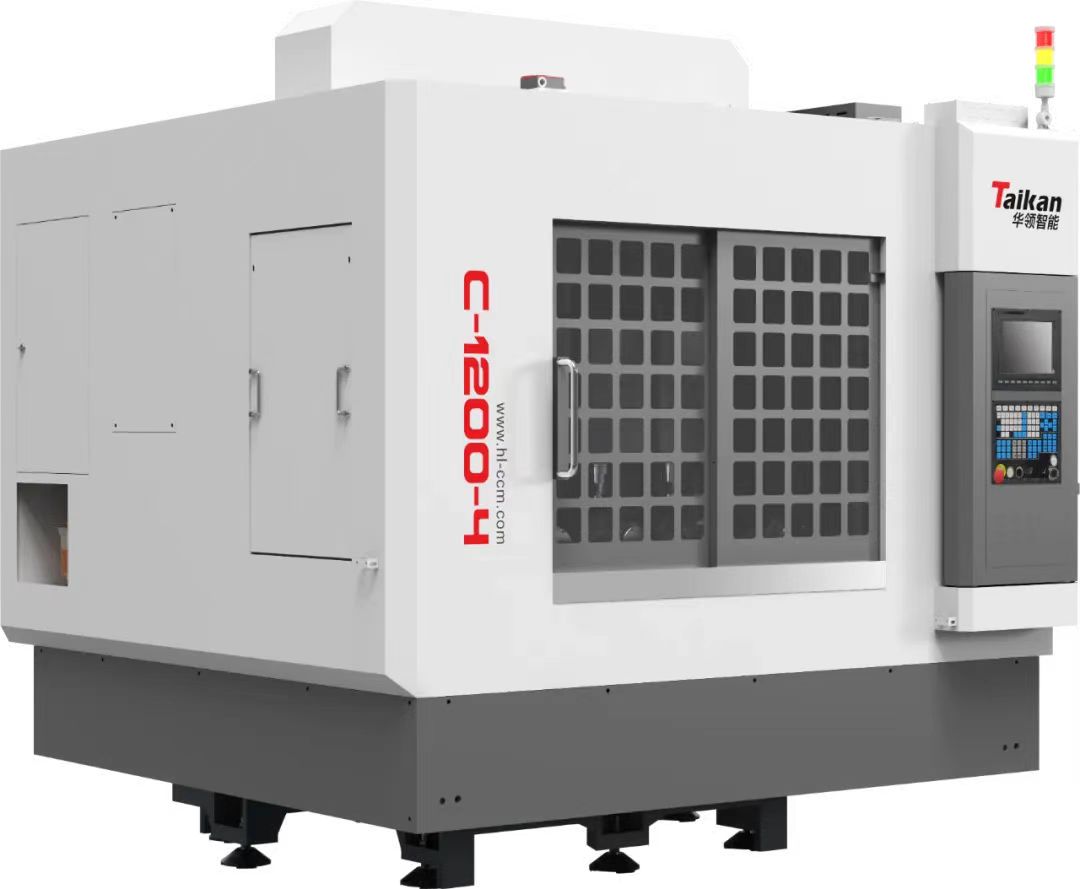 NG������(�Ϲ�)�ٷ���վ-�ֻ���app����