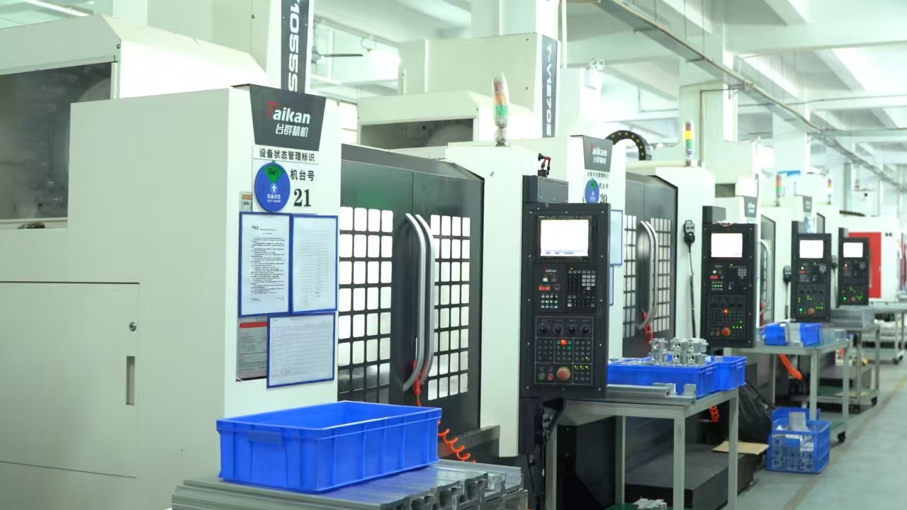 NG体育·(南宫)官方网站-手机版app下载