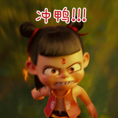 NGÌåÓý¡¤(ÄϹ¬)¹Ù·½ÍøÕ¾-ÊÖ»ú°æappÏÂÔØ