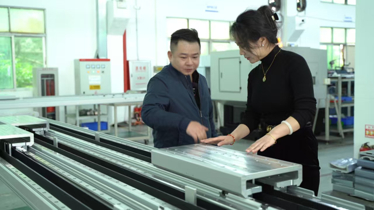 NG体育·(南宫)官方网站-手机版app下载