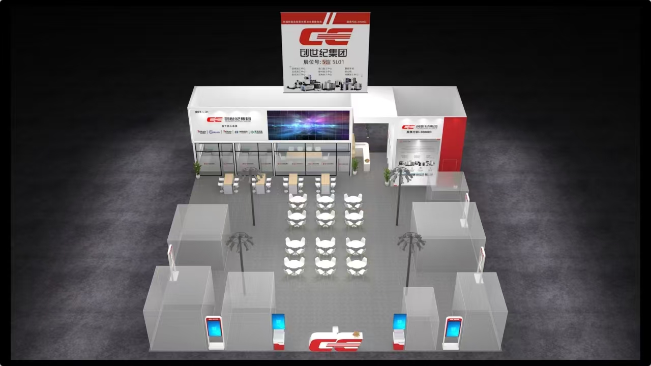 NG������(�Ϲ�)�ٷ���վ-�ֻ���app����