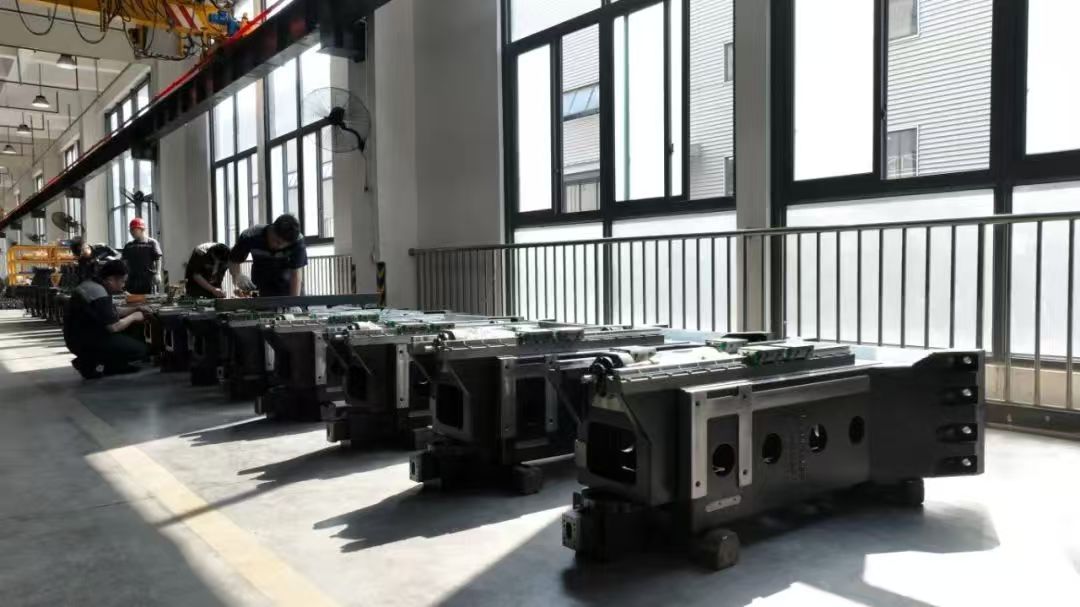 NG������(�Ϲ�)�ٷ���վ-�ֻ���app����