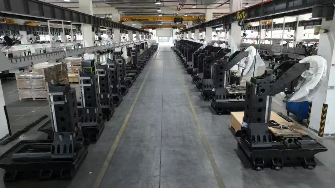 NG������(�Ϲ�)�ٷ���վ-�ֻ���app����