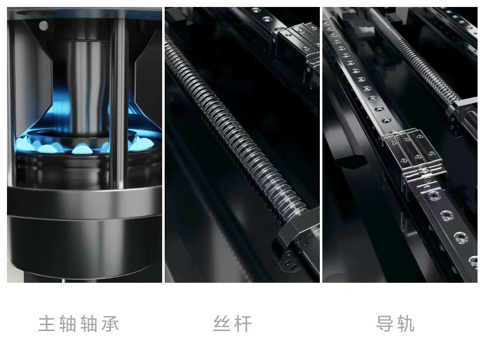 NG������(�Ϲ�)�ٷ���վ-�ֻ���app����