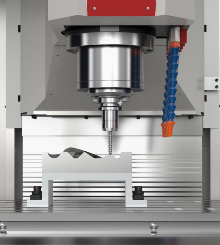 NG������(�Ϲ�)�ٷ���վ-�ֻ���app����