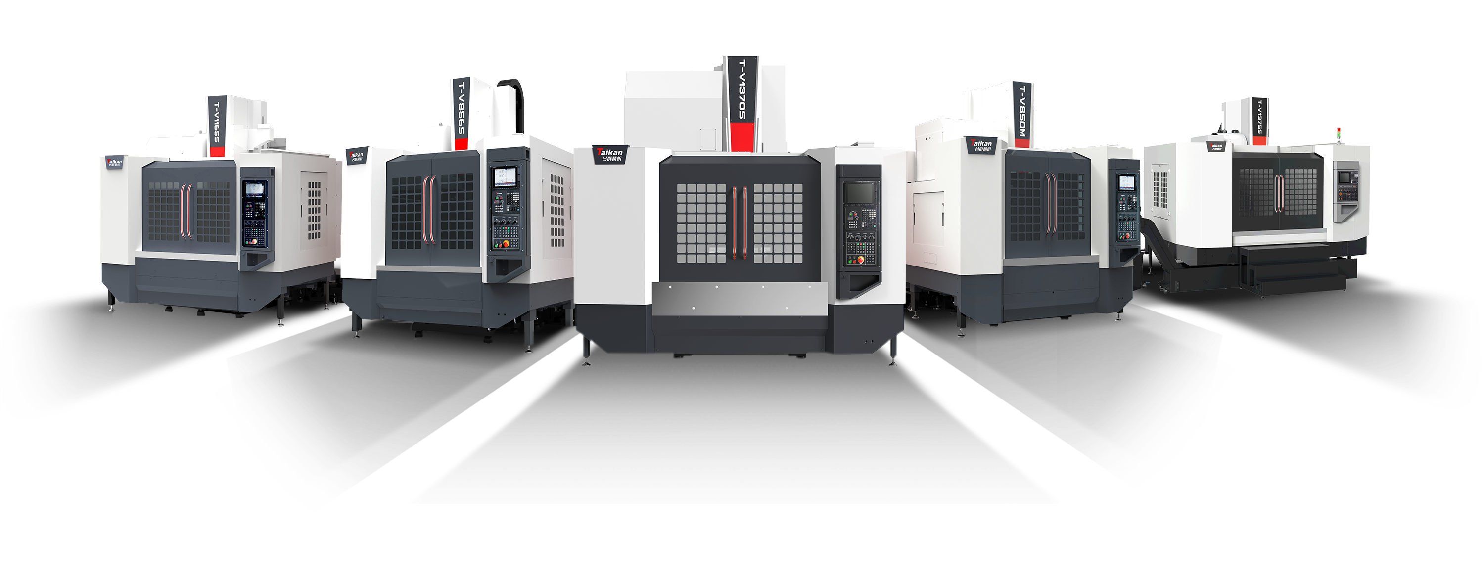 NG������(�Ϲ�)�ٷ���վ-�ֻ���app����