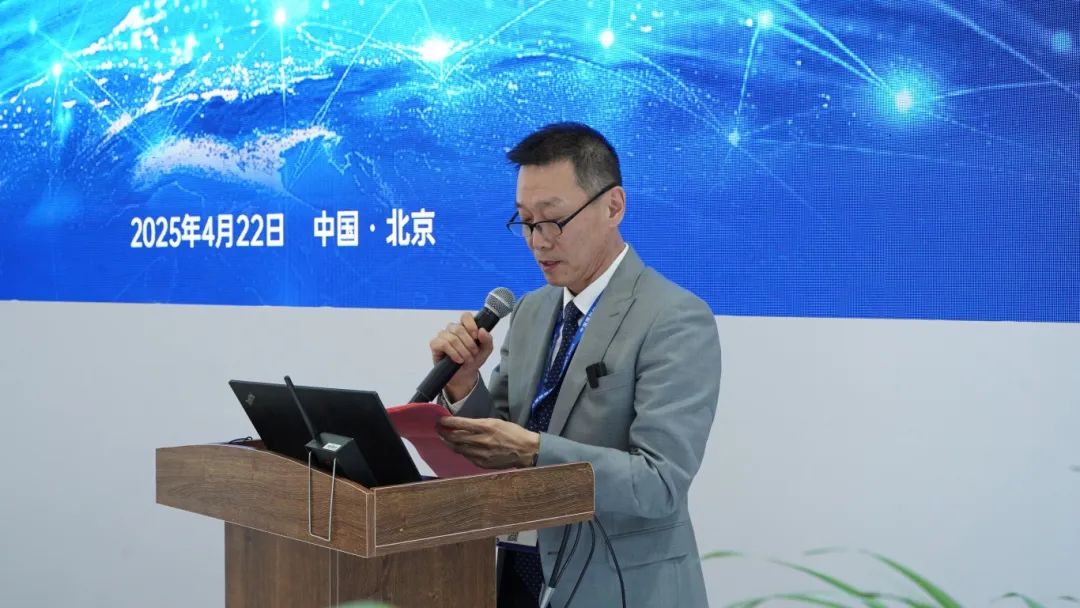 NG������(�Ϲ�)�ٷ���վ-�ֻ���app����