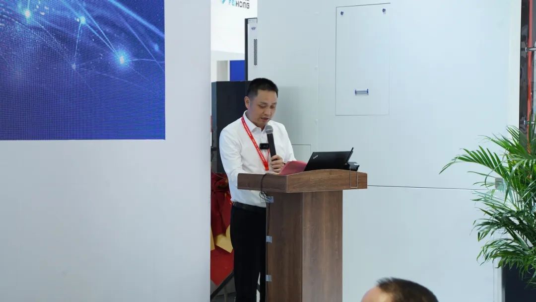 NG������(�Ϲ�)�ٷ���վ-�ֻ���app����