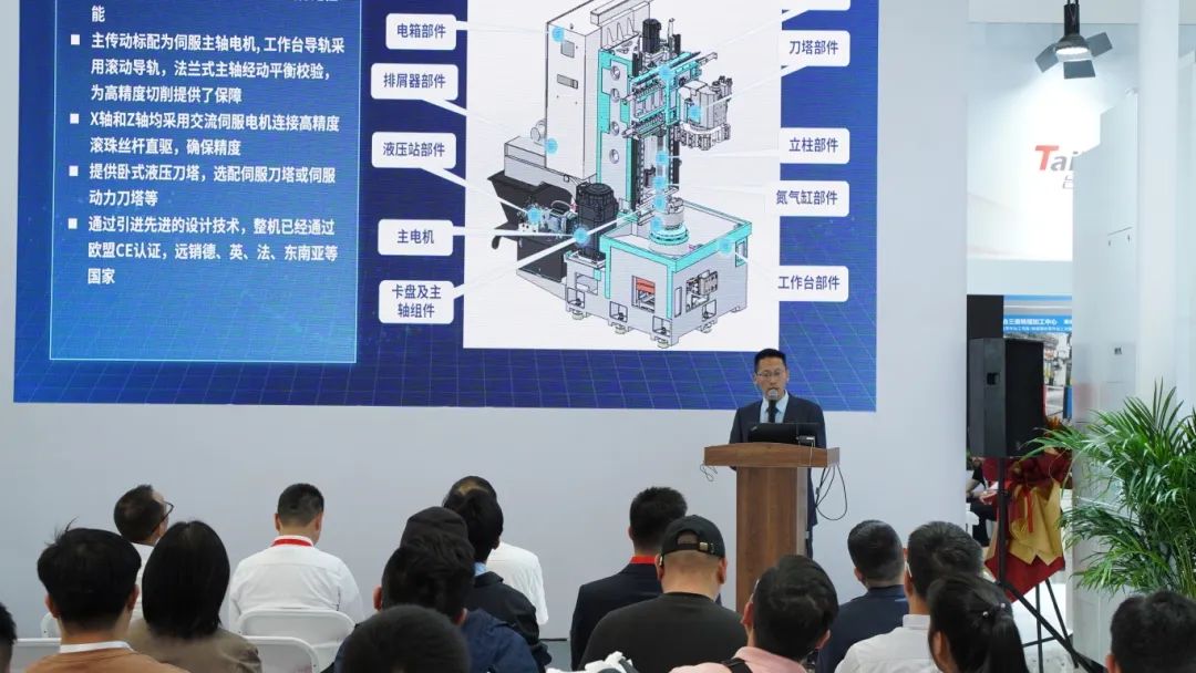 NG������(�Ϲ�)�ٷ���վ-�ֻ���app����