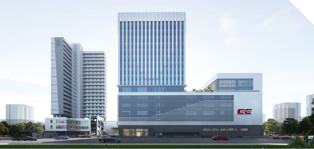 NG������(�Ϲ�)�ٷ���վ-�ֻ���app����