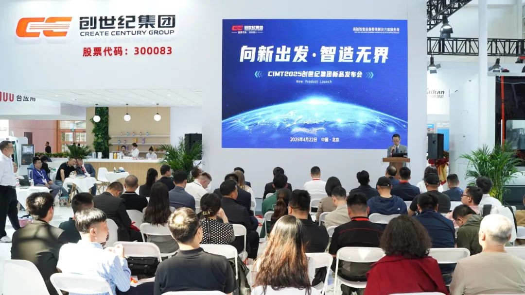 NG������(�Ϲ�)�ٷ���վ-�ֻ���app����