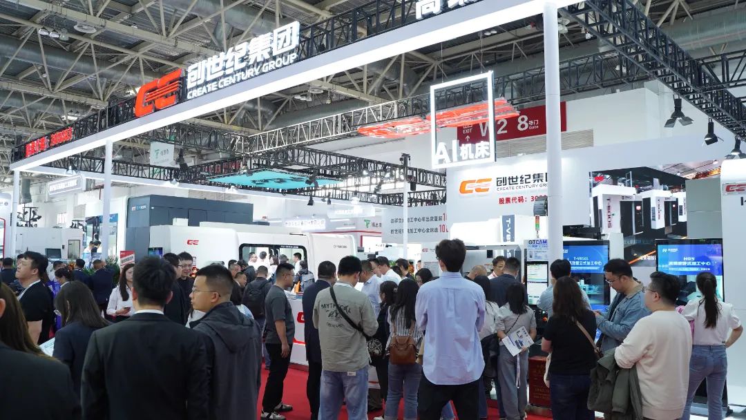 NG������(�Ϲ�)�ٷ���վ-�ֻ���app����