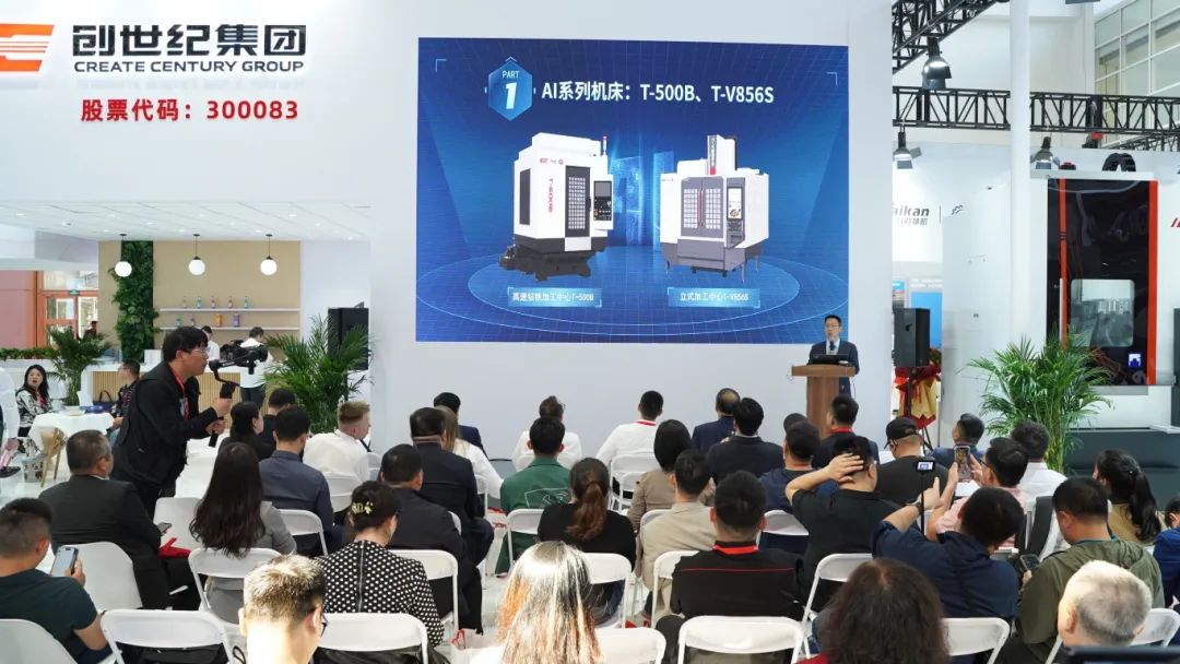 NG������(�Ϲ�)�ٷ���վ-�ֻ���app����