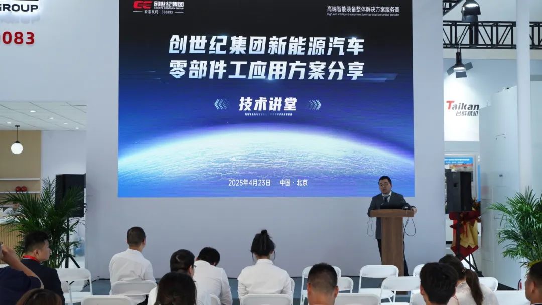 NG������(�Ϲ�)�ٷ���վ-�ֻ���app����