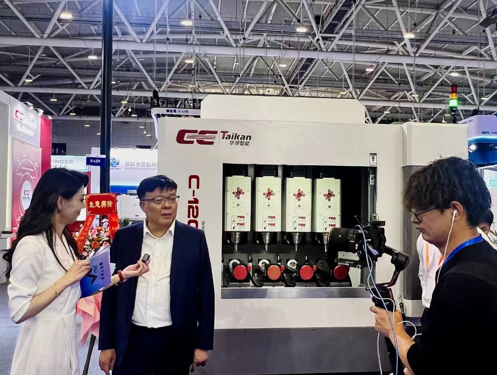 NG������(�Ϲ�)�ٷ���վ-�ֻ���app����