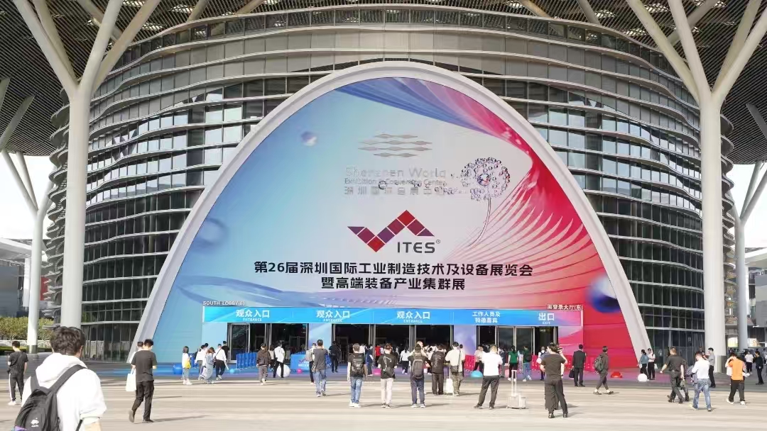 NG������(�Ϲ�)�ٷ���վ-�ֻ���app����