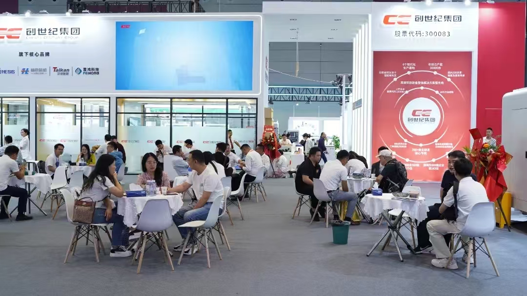 NG������(�Ϲ�)�ٷ���վ-�ֻ���app����