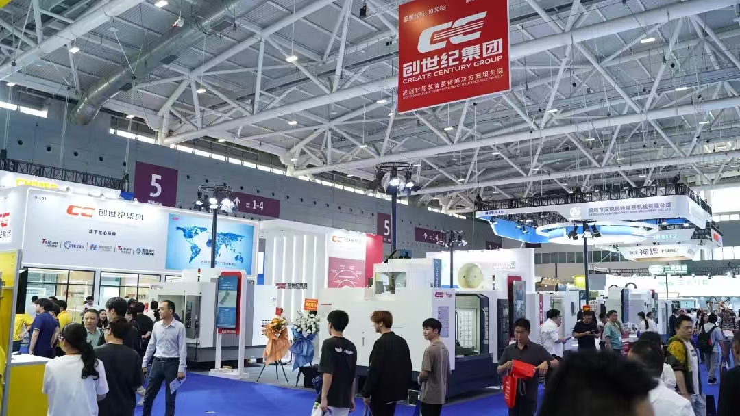 NG������(�Ϲ�)�ٷ���վ-�ֻ���app����