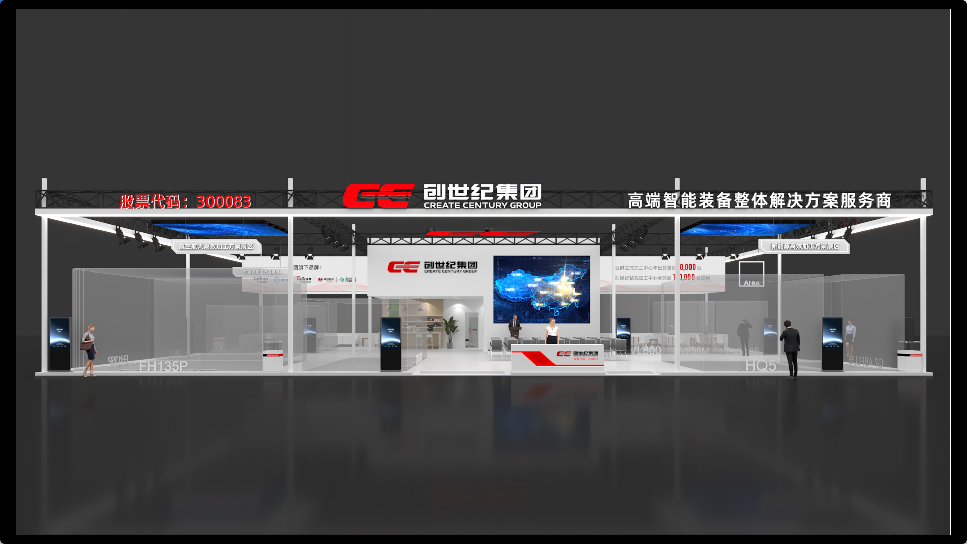 NG������(�Ϲ�)�ٷ���վ-�ֻ���app����