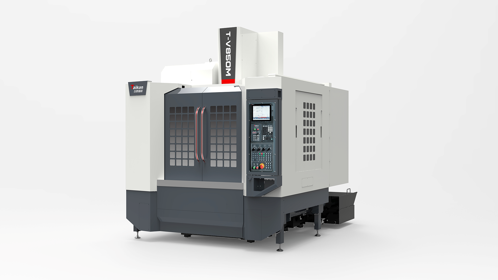 NG������(�Ϲ�)�ٷ���վ-�ֻ���app����