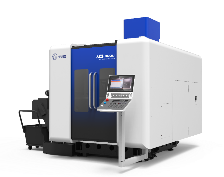 NG������(�Ϲ�)�ٷ���վ-�ֻ���app����