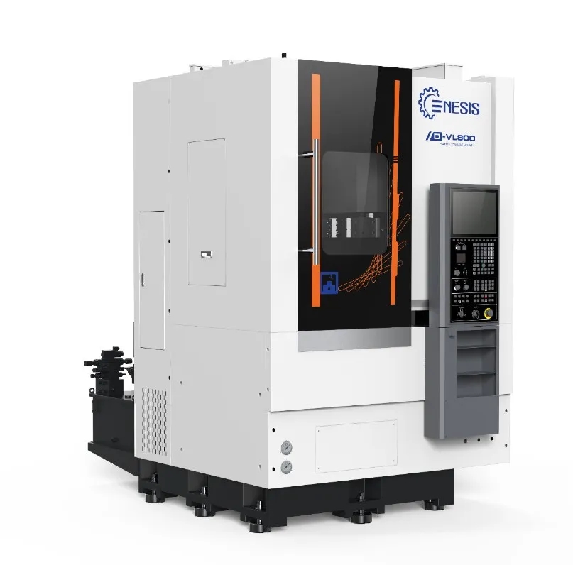 NG������(�Ϲ�)�ٷ���վ-�ֻ���app����